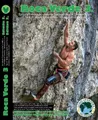 Richie Patterson Roca Verde 3A (Taschenbuch) Roca Verde