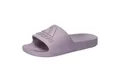 adidas Performance adidas Unisex Badeschlappen Adilette Aqua Badeschuh