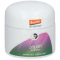 Martina Gebhardt SALVIA Cream Salbei Hautcreme