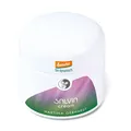 Martina Gebhardt Salvia Cream | 50 ml