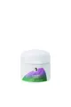 Martina Gebhardt Salbei-Creme (50 Ml), 50 Ml (1Er Pack)