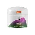 (335 EUR/l) Martina Gebhardt - Salvia Cream - 50ml Gesichtscreme