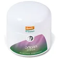 Martina Gebhardt SALVIA Cream   50ml