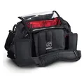 Sachtler Lightweight Audio Bag Small (Kamera Schultertasche) (SN607)