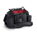 Sachtler Lightweight Audio Bag Small