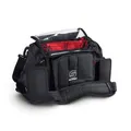 Sachtler SACSN607 Leichte Audiotasche - klein SA-SN607