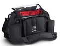 SACHTLER Lightweight Audio Bag small