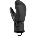 Leki Women's Lantana 3D GTX Mitt (6.5) (654808502065)
