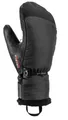 LEKI Damen Lantana 3D GTX Handschuhe, Graphite-Black, 6.5