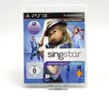 Singstar: Après-Ski Party 2 | PS3 | OVP & Anleitung | gut erhalten