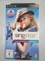 PS3 Singstar Apres Ski Party 2 Mikrofon-Bundle Sony Playstation 3 PS 3 GETESTET