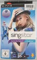 PS3 Singstar Apres Ski Party 2 Mikrofon-Bundle Sony Playstation 3 PS 3 GETESTET