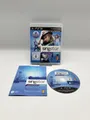 Singstar: Après-Ski Party 2 (Sony PlayStation 3 ) - PS3