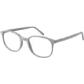 Andy Wolf Brillenfassung 4535 C 54