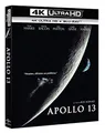 Apollo 13 (4k+Br)