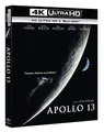 4K UltraHD + Blu-ray APOLLO 13 Ron Howard Tom Hanks Kevin Bacon Neu Sealed