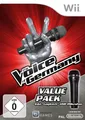 The Voice of Germany inkl. 1 Mikro