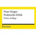 Praktische Ethik
