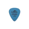 Dunlop: 418R1.0 Tortex Standard Blue 1.0Mm NEU