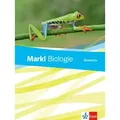Markl Biologie Oberstufe. Schülerbuch 10.-12. Klasse. Bundesausgabe ab 2018