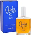 Damenparfüm Revlon Charlie Blue (100 ml)