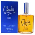 Revlon Charlie Blue 100 ml Eau de toilette Spray