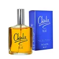 Revlon Charlie Blue edt vapo 100ml