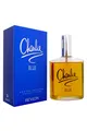 Revlon Charlie Blue Eau de Toilette Spray 100 ml Damen Duft Floral