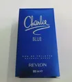 Revlon Charlie Blau Woman Parfüm Eau De Toilette Spray 100 ML Original Neu