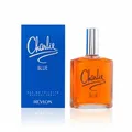 Revlon Charlie Blue Eau de Toilette 100 ml Natural Spray Damen