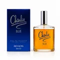 Revlon Charlie Blue Eau de Toilette 100ml