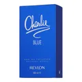 Revlon Charlie Blue EDT 100ml