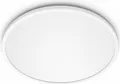Philips Funktional LED 30cm Deckenleuchte
