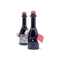 Balsamico Essig aus Modena IGP "Ein Stern", In Eiche gereift, Geringe Dichte,...