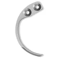 Magnetlöser für Warensicherung - ✮✮LEBENSLANGE GARANTIE✮✮ - Magnetischer Entf...