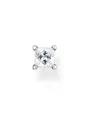 THOMAS SABO Single-Ohrstecker Thomas Sabo Ohrring H2233-051-14