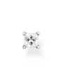 Thomas Sabo Ohrring H2233-051-14