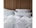 Elegante Bettwäsche Christie, Flanell, 1 teilig