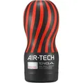 TENGA Air-Tech Strong Cup Masturbator - Weiss