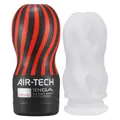 TENGA Air Tech Strong Reusable Vacuum Cup Masturbator Stroker Stimulation