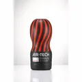 TENGA Air-Tech Standard Strong kompakter Masturbator mit Unterdruck-Funtkion TPE