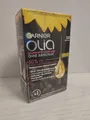 Garnier Olia Haarfarbe 5.0 Samtbraun, 1 Stk Neu