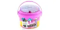 Canal Toys Slime Bucket with Deco #15526158
