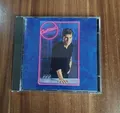 Cocktail - Original Motion Picture Soundtrack OST Filmmusik CD Album (1988)