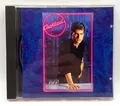 Various Artists - Cocktail - Original Motion Picture Soundtrack - CD Musik