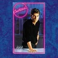 Cocktail von Various | CD | Zustand akzeptabel