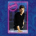 Cocktail von Various | CD | Zustand gut