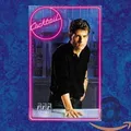 Cocktail Original Soundtrack - Cocktail - Cocktail Original Soundtrack CD 6AVG