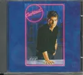 Cocktail Soundtrack CD NEU Ry Cooder Robbie Nevil Bobby McFerrin Starship Kokomo