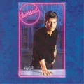 Spencer Cocktail: Original Motion Picture Soundtrack (CD) Album